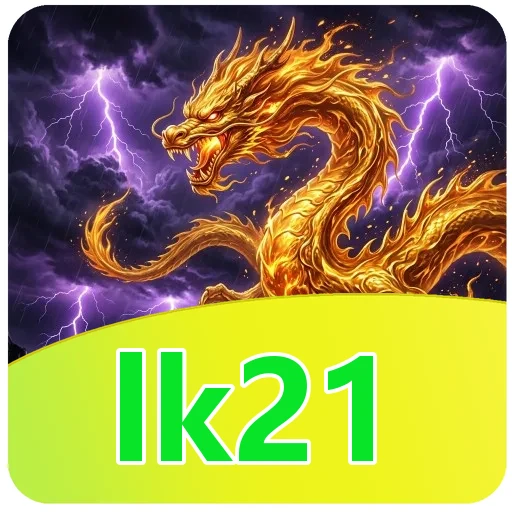 Pratinjau antarmuka lk21