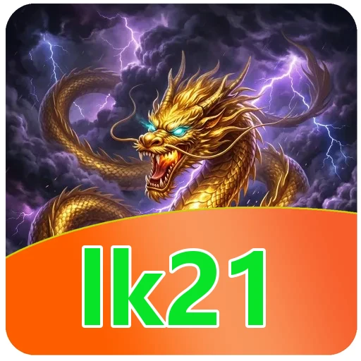 Avatar contoh