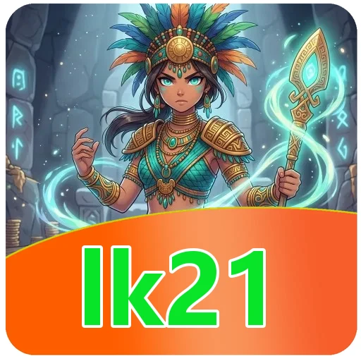 Avatar contoh