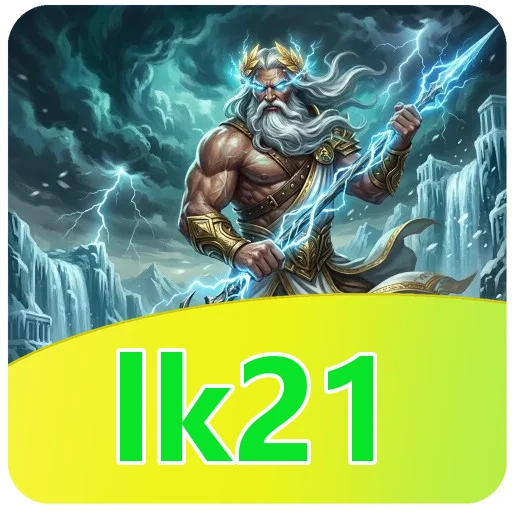 Avatar contoh