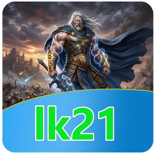 Pratinjau build resmi — siap diunduh untuk Android